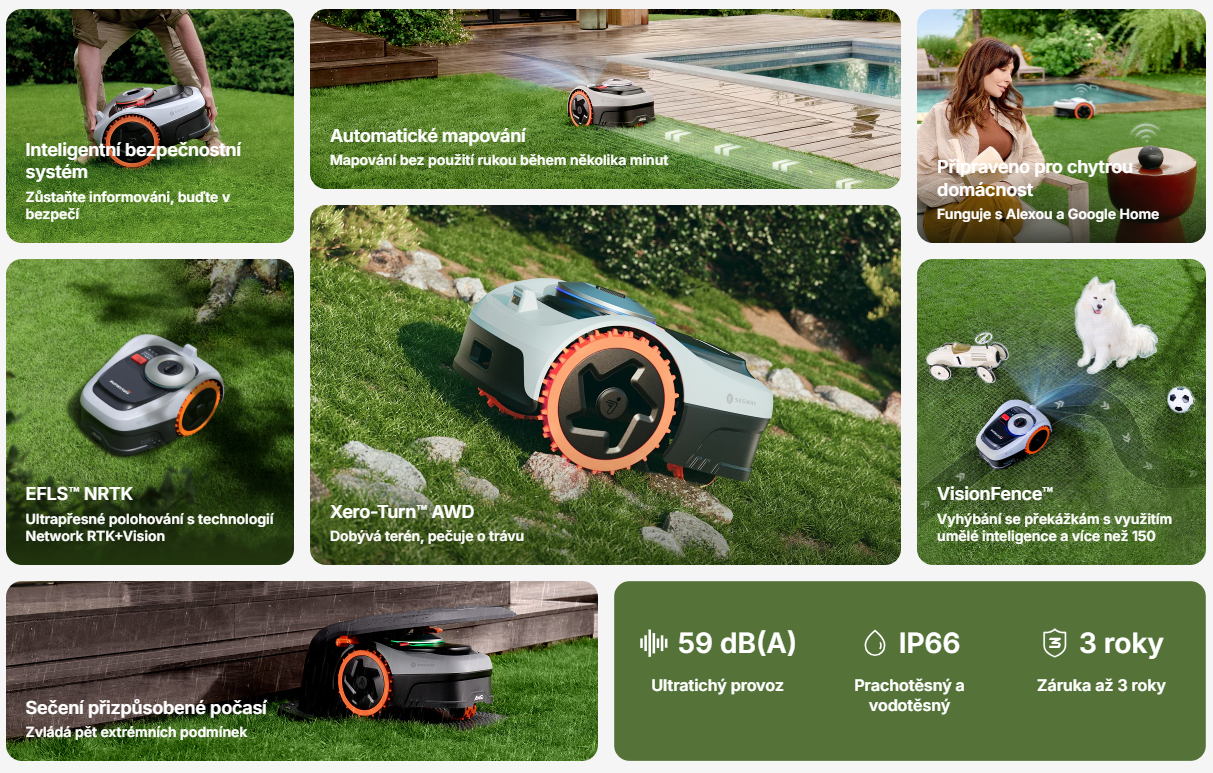 i210eawd-titulni-obrazek